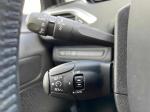 peugeot-208-1-2-vti-2019-gasolina-1199cc