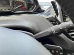 peugeot-208-1-2-vti-2019-gasolina-1199cc