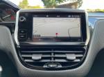 peugeot-208-1-2-vti-2019-gasolina-1199cc