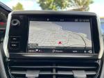 peugeot-208-1-2-vti-2019-gasolina-1199cc