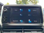 peugeot-208-1-2-vti-2019-gasolina-1199cc