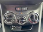 peugeot-208-1-2-vti-2019-gasolina-1199cc