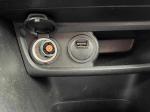 peugeot-208-1-2-vti-2019-gasolina-1199cc