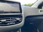 peugeot-208-1-2-vti-2019-gasolina-1199cc