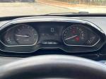 peugeot-208-1-2-vti-2019-gasolina-1199cc