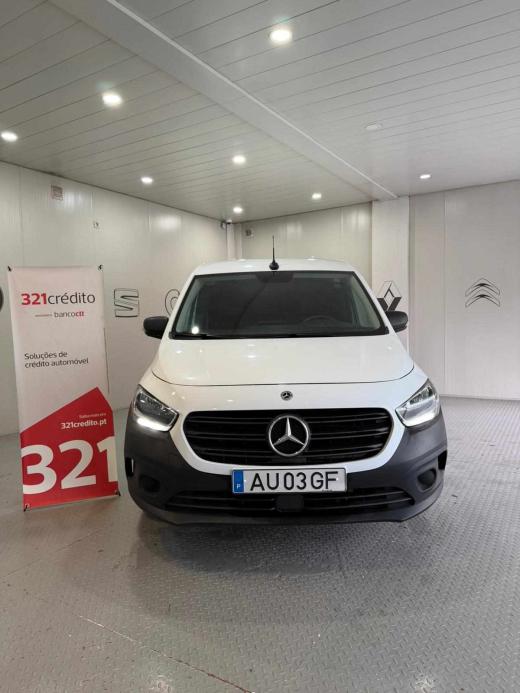 mercedes-benz-citan-110-cdi-2022-diesel-1461cc