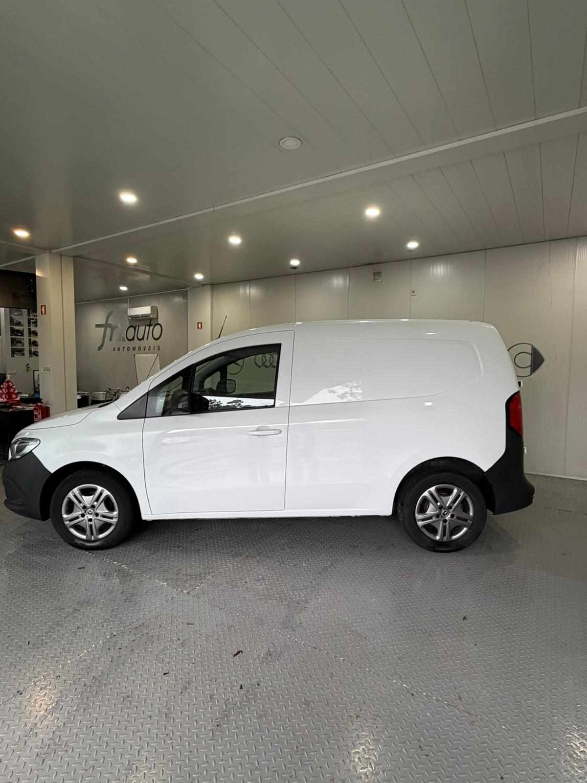 mercedes-benz-citan-110-cdi-2022-diesel-1461cc