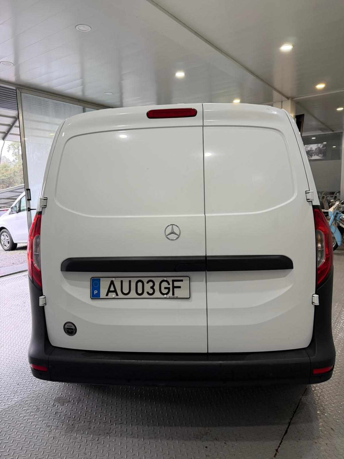 mercedes-benz-citan-110-cdi-2022-diesel-1461cc
