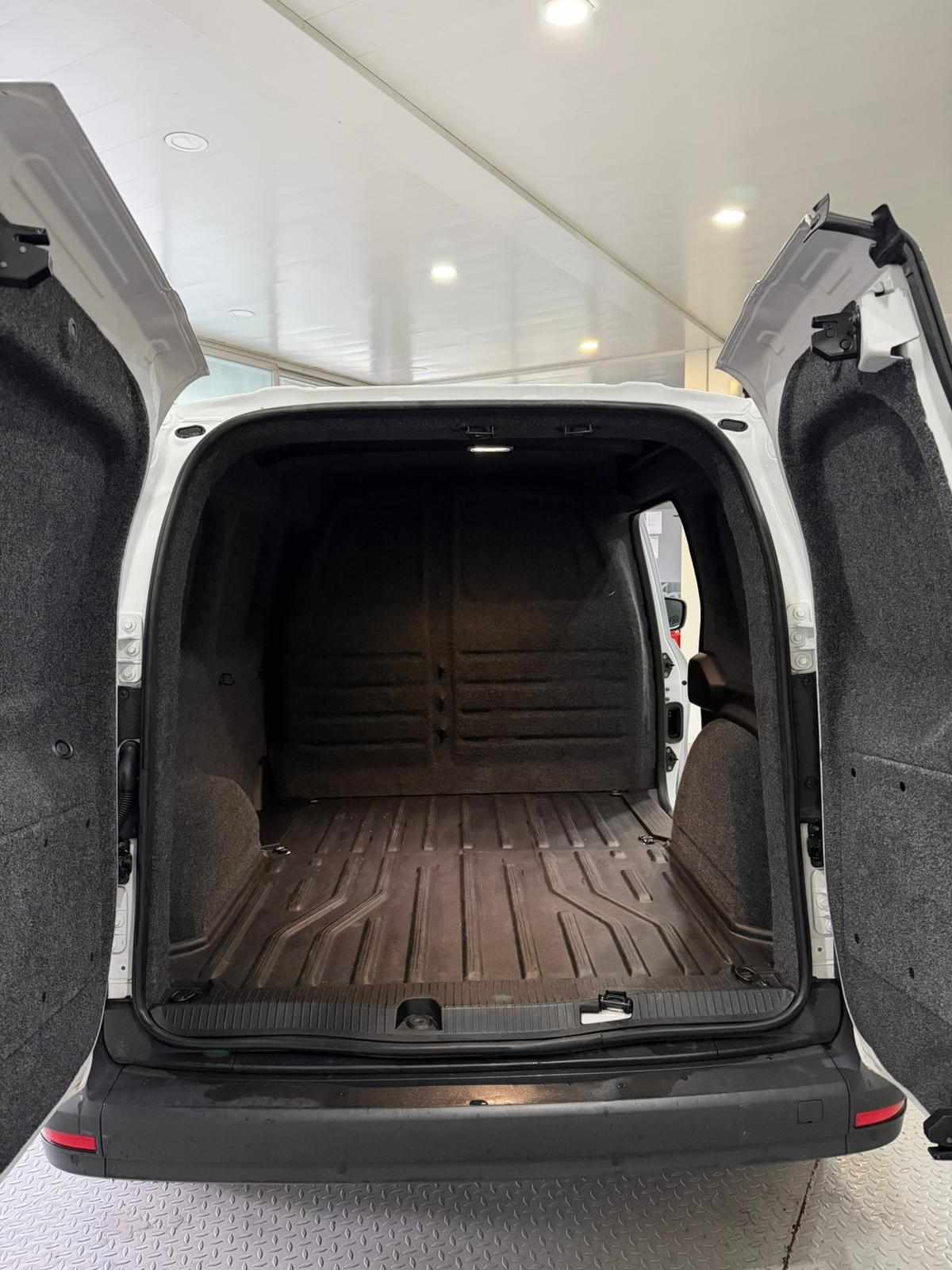mercedes-benz-citan-110-cdi-2022-diesel-1461cc