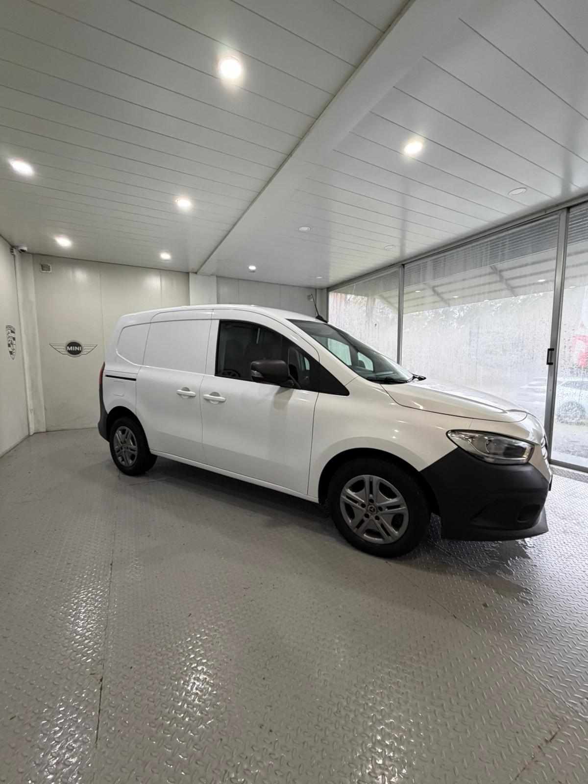 mercedes-benz-citan-110-cdi-2022-diesel-1461cc
