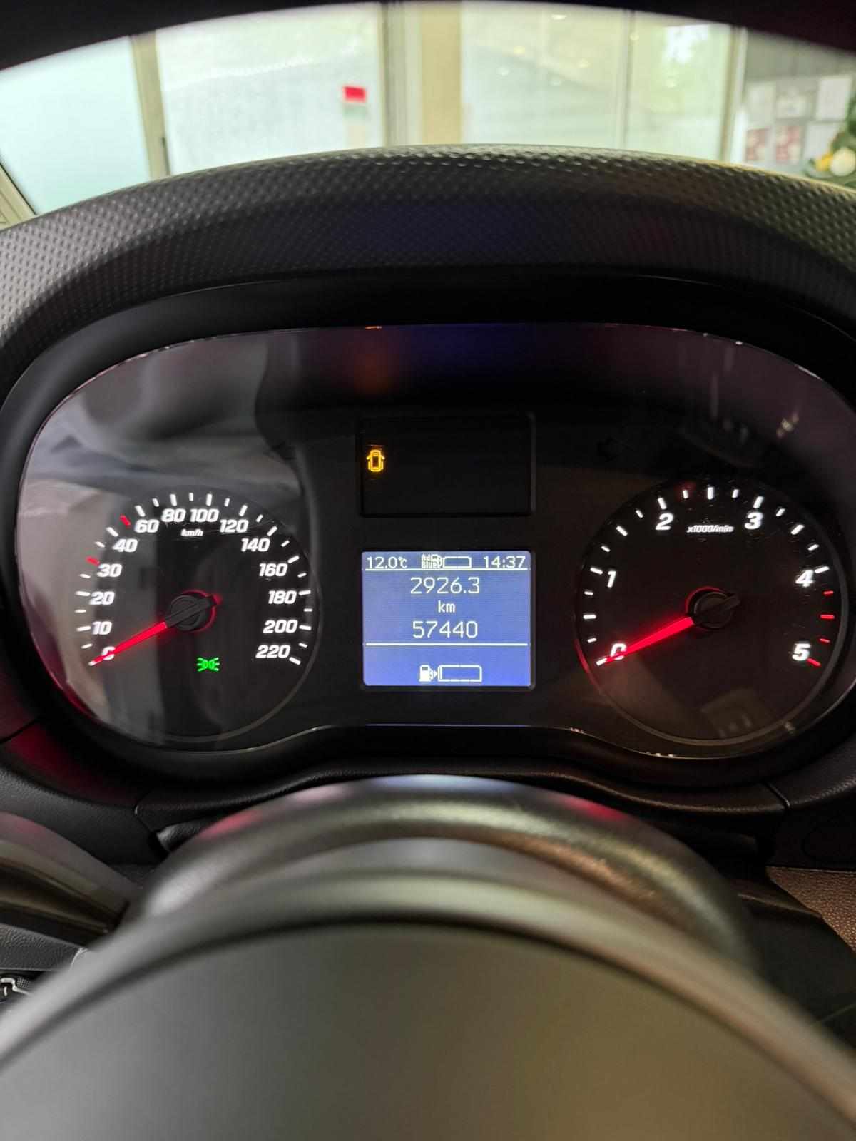 mercedes-benz-citan-110-cdi-2022-diesel-1461cc