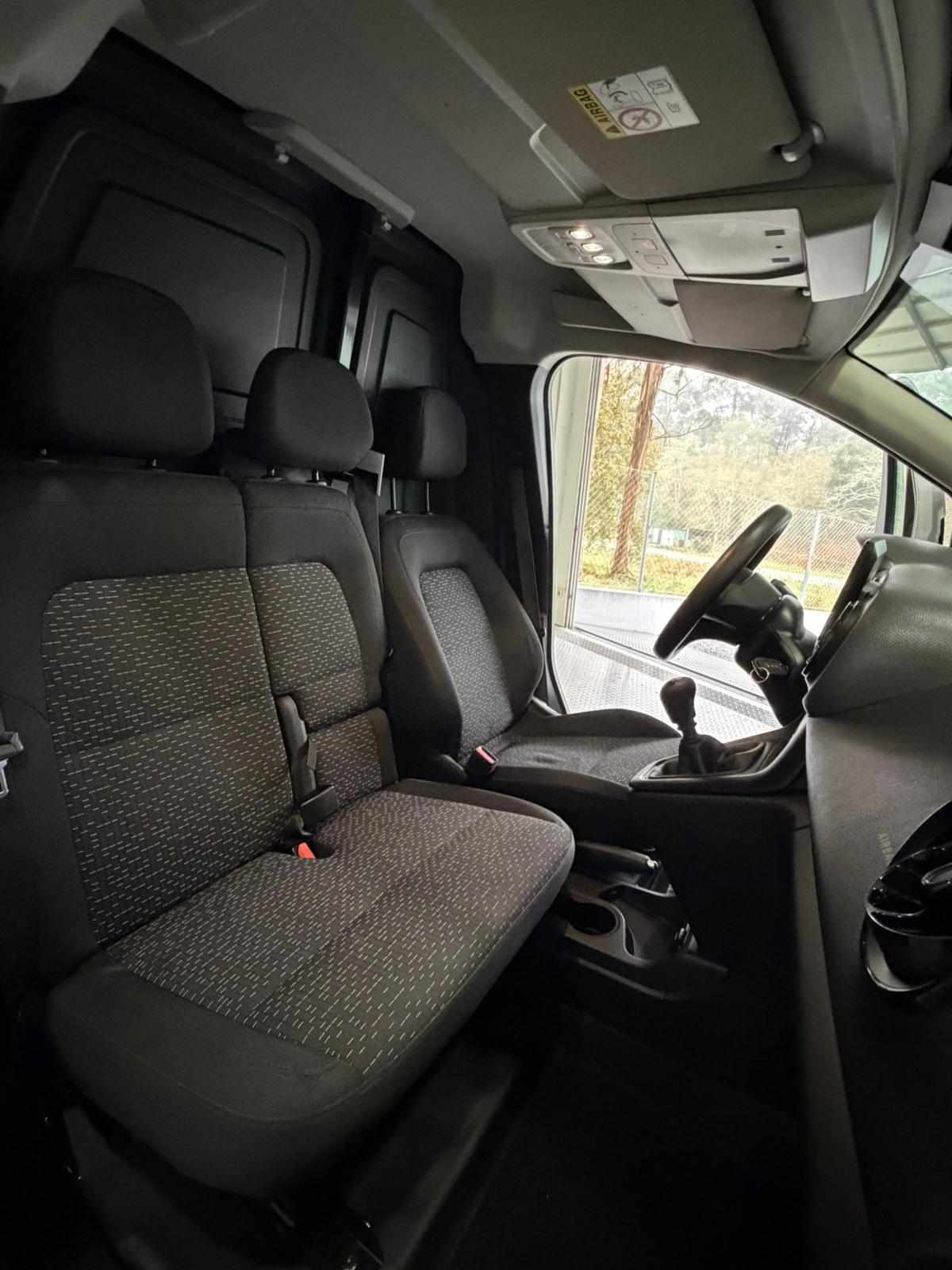 mercedes-benz-citan-110-cdi-2022-diesel-1461cc