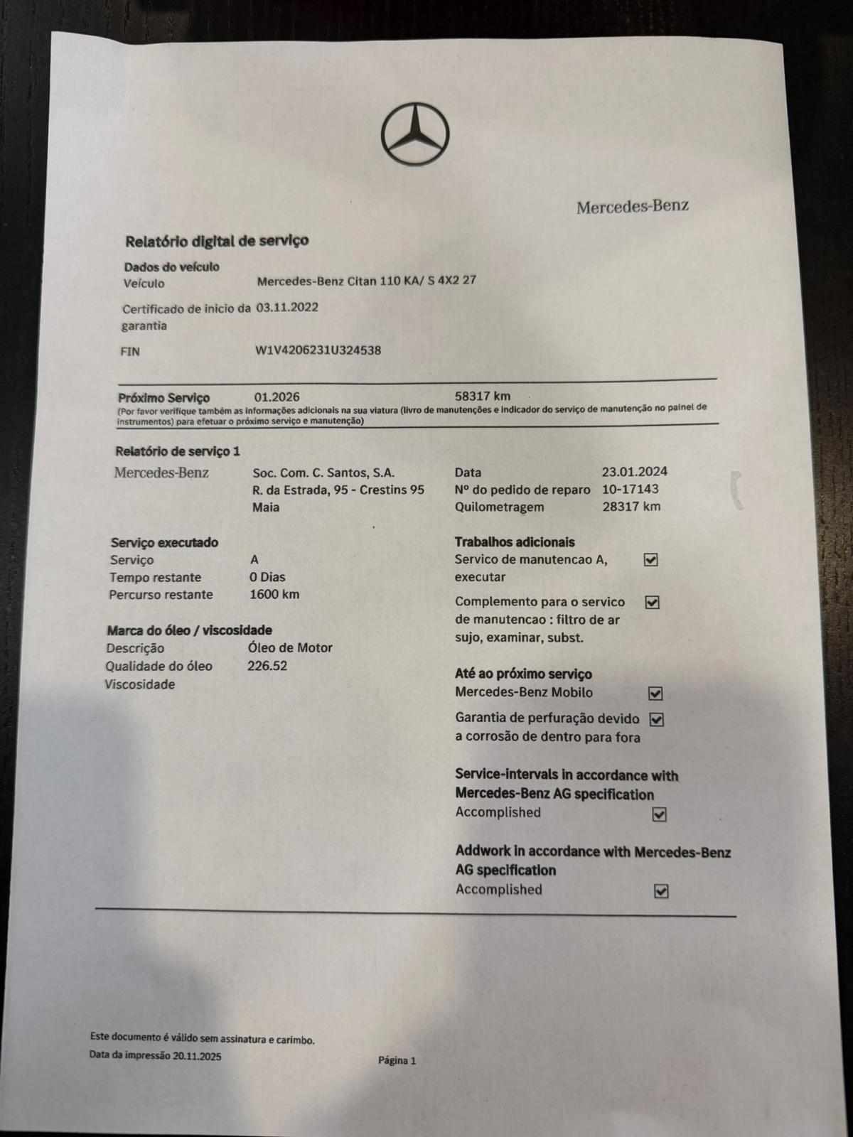 mercedes-benz-citan-110-cdi-2022-diesel-1461cc