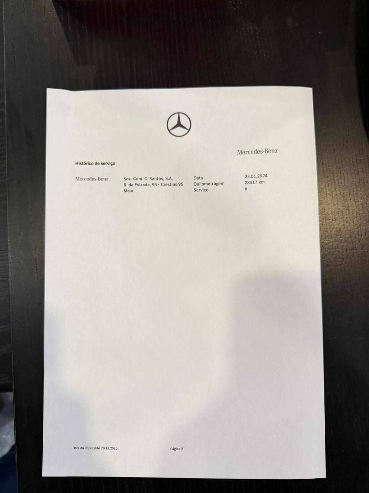 mercedes-benz-citan-110-cdi-2022-diesel-1461cc