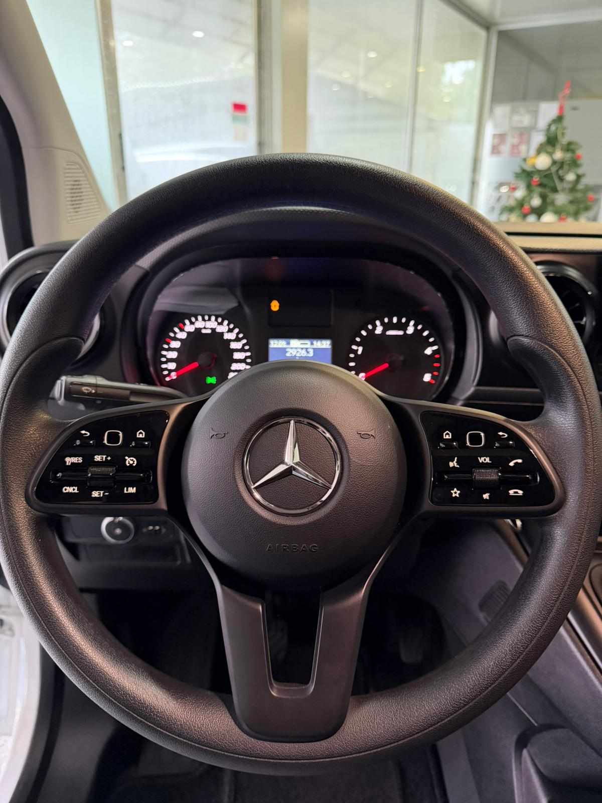 mercedes-benz-citan-110-cdi-2022-diesel-1461cc