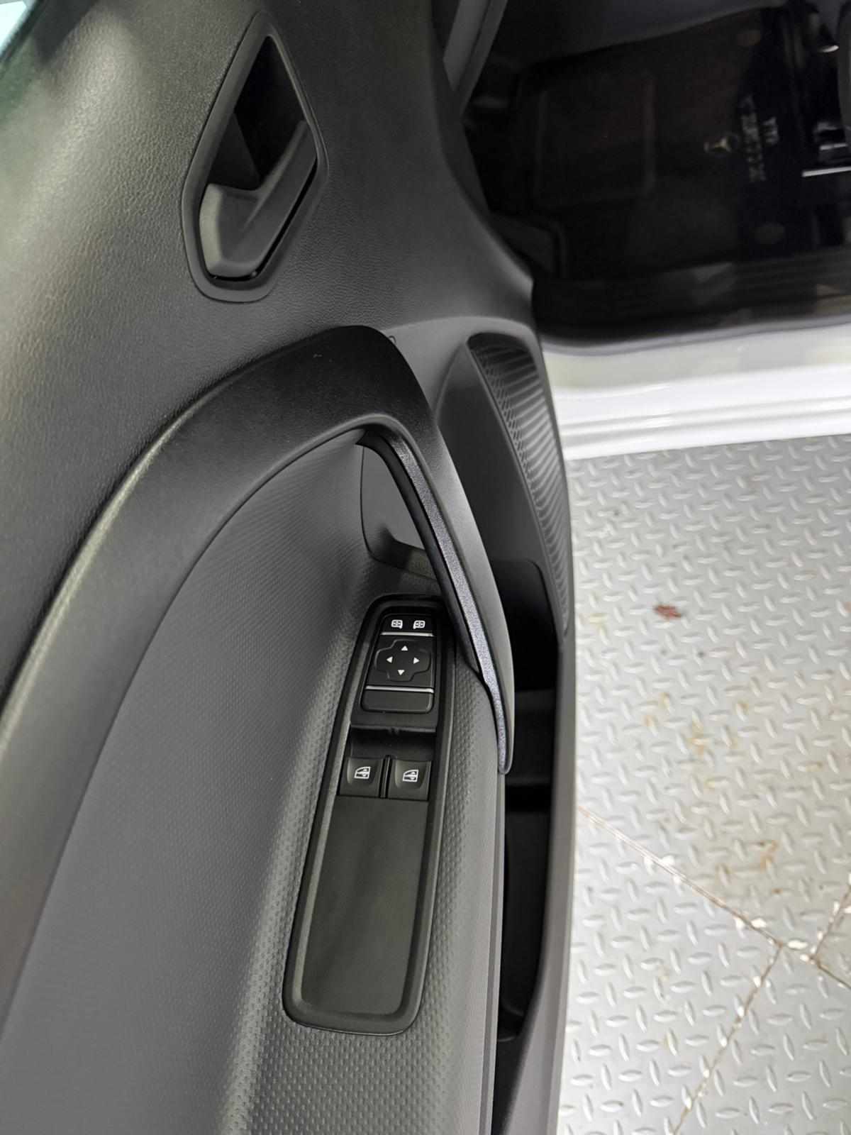 mercedes-benz-citan-110-cdi-2022-diesel-1461cc