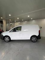 mercedes-benz-citan-110-cdi-2022-diesel-1461cc