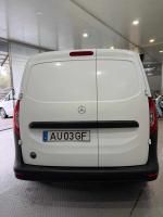mercedes-benz-citan-110-cdi-2022-diesel-1461cc
