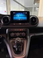 mercedes-benz-citan-110-cdi-2022-diesel-1461cc