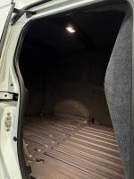 mercedes-benz-citan-110-cdi-2022-diesel-1461cc