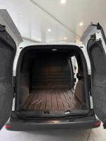 mercedes-benz-citan-110-cdi-2022-diesel-1461cc