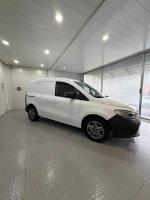 mercedes-benz-citan-110-cdi-2022-diesel-1461cc