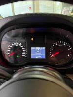 mercedes-benz-citan-110-cdi-2022-diesel-1461cc