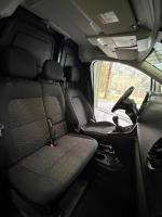 mercedes-benz-citan-110-cdi-2022-diesel-1461cc