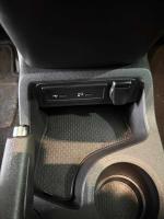 mercedes-benz-citan-110-cdi-2022-diesel-1461cc