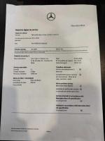 mercedes-benz-citan-110-cdi-2022-diesel-1461cc
