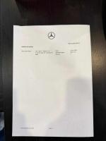 mercedes-benz-citan-110-cdi-2022-diesel-1461cc