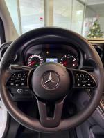 mercedes-benz-citan-110-cdi-2022-diesel-1461cc