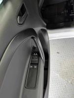 mercedes-benz-citan-110-cdi-2022-diesel-1461cc