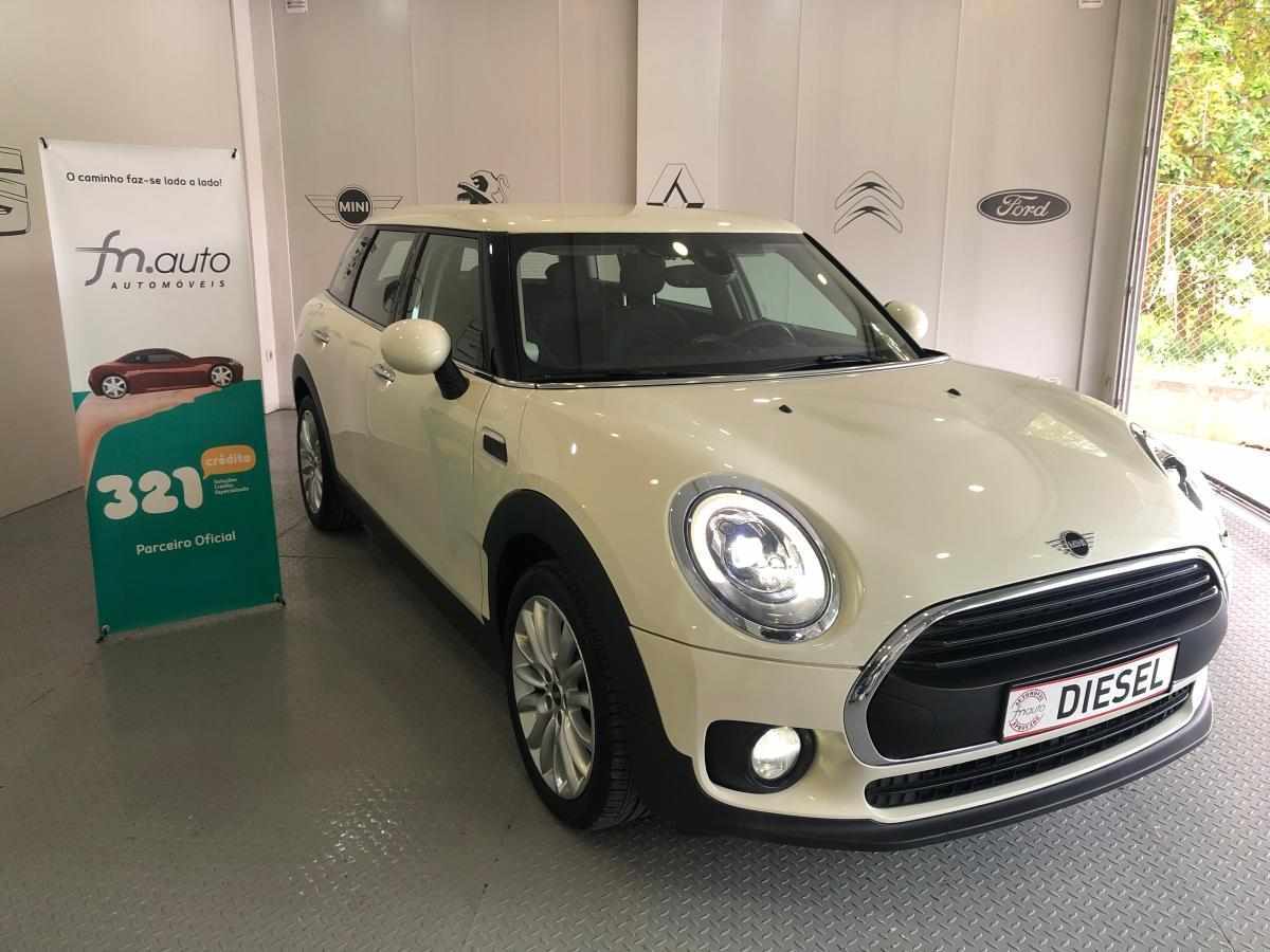 mini-one-d-2019-diesel-1496cc