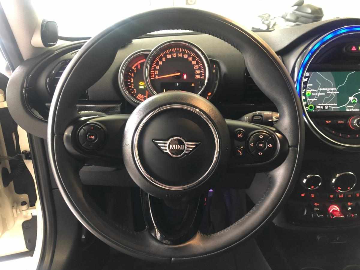 mini-one-d-2019-diesel-1496cc