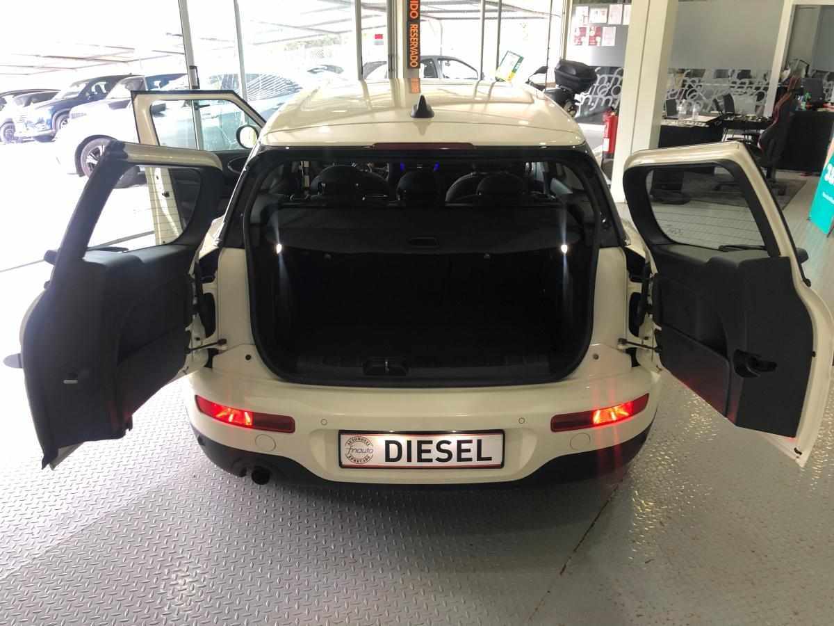 mini-one-d-2019-diesel-1496cc
