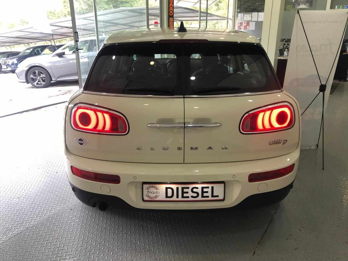 mini-one-d-2019-diesel-1496cc