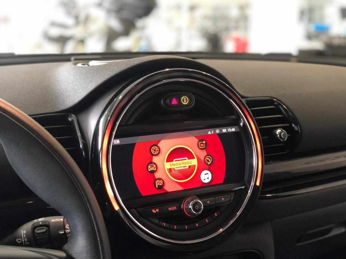 mini-one-d-2019-diesel-1496cc