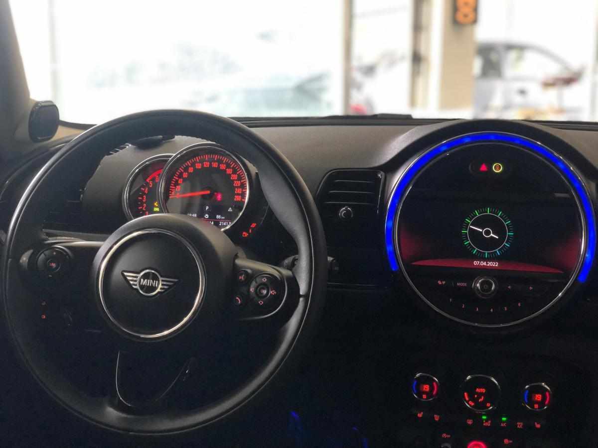 mini-one-d-2019-diesel-1496cc
