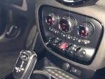 mini-one-d-2019-diesel-1496cc