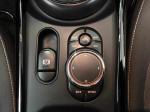 mini-one-d-2019-diesel-1496cc