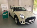 mini-one-d-2019-diesel-1496cc