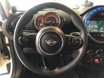 mini-one-d-2019-diesel-1496cc