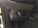mini-one-d-2019-diesel-1496cc