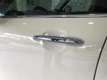 mini-one-d-2019-diesel-1496cc