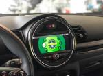 mini-one-d-2019-diesel-1496cc