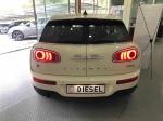 mini-one-d-2019-diesel-1496cc