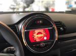 mini-one-d-2019-diesel-1496cc