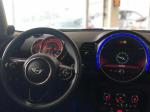 mini-one-d-2019-diesel-1496cc