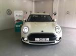 mini-one-d-2019-diesel-1496cc